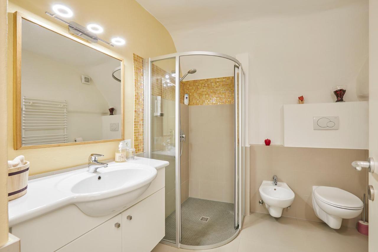 Karina Lauben Lodge Энья Экстерьер фото