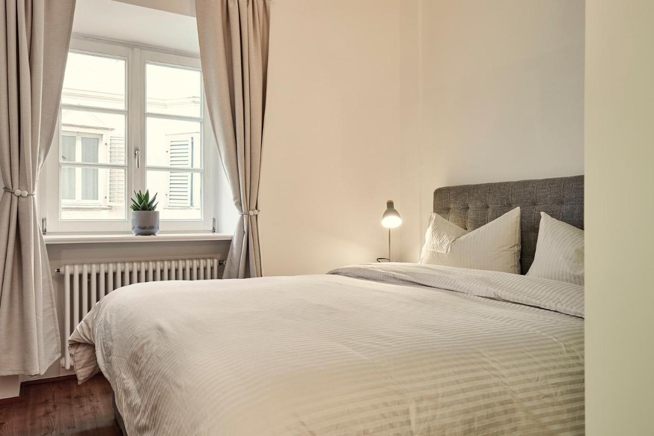 Karina Lauben Lodge Энья Экстерьер фото